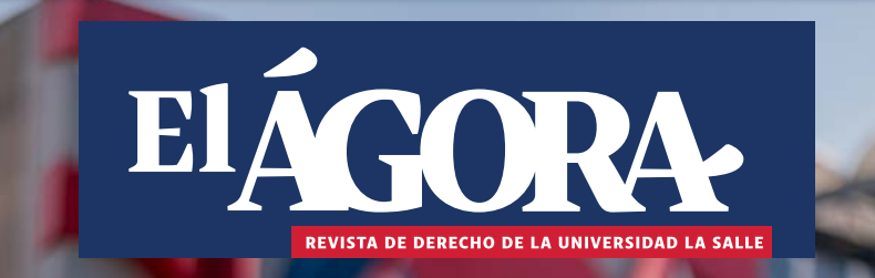 Reformar la designación de 
comisionadas y comisionados del INAI