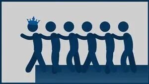 SOCIEDAD-OBEDIENT_20220310-035619_1