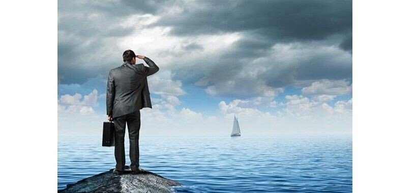 Diapositiva_20220316-013044_1