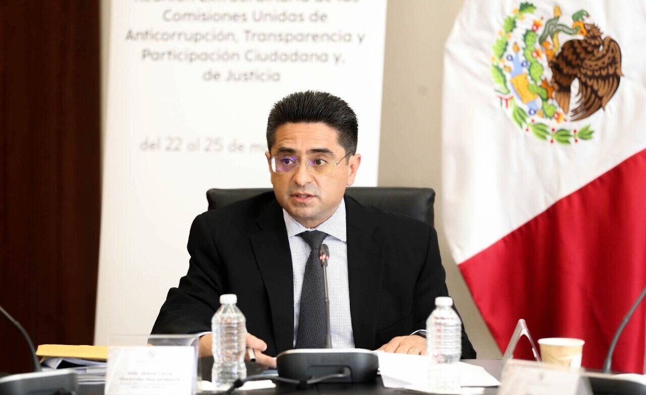 Ricardo León Caraveo