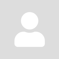 Ricardo León Caraveo